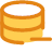 Computer Database Subtract 1