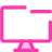 Computer Desktop Remove
