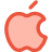 Computer Logo Apple