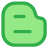 Computer Logo Blogger
