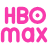 Computer Logo Hbo Max