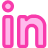 Computer Logo Linkedin
