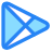 Computer Logo Play Store