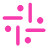 Computer Logo Slack