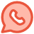 Computer Logo Whatsapp