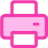 Computer Printer