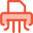 Computer Shredder