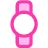 Computer Smart Watch 1