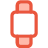 Computer Smart Watch 2