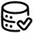 Computer Database Check
