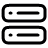 Computer Database Server 1
