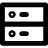 Computer Database Server 1