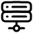 Computer Database Server 2