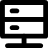 Computer Database Server 2