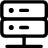 Computer Database Server 2