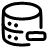 Computer Database Subtract 1