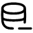Computer Database Subtract 1