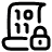 Computer Device Database Encryption 2