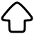 Computer Keyboard Shift