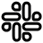 Computer Logo Communication Slack