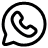 Computer Logo Communication Whatsapp