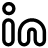 Computer Logo Linkedin