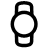 Computer Smart Watch 1