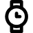 Computer Smart Watch 1