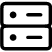Computer Database Server 1
