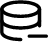 Computer Database Subtract 1