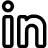 Computer Logo Linkedin