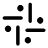 Computer Logo Slack