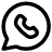 Computer Logo Whatsapp