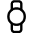 Computer Smart Watch 1
