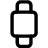 Computer Smart Watch 2