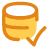 Computer Database Check