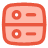 Computer Database Server 1