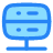 Computer Database Server 2