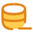 Computer Database Subtract 1