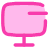 Computer Desktop Remove