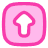 Computer Keyboard Shift
