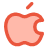 Computer Logo Apple
