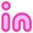 Computer Logo Linkedin