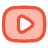 Computer Logo Youtube