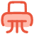 Computer Shredder