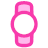 Computer Smart Watch 1