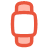 Computer Smart Watch 2