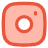 Logo Instagram