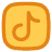 Logo Tiktok