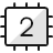 Computer Chip 2